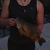 Upstate Fishing (@upstatefishing) Twitter profile photo Upstate Fishing (@upstatefishing) Twitter profile photo