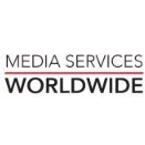 MediaServicesWW's profile picture. Media Services Worldwide specifies, designs, consults, installs & supports multimedia environments for luxury retail, entertainment & hospitality industries.