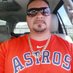 Fido Salazar (@fido3salazar) Twitter profile photo Fido Salazar (@fido3salazar) Twitter profile photo