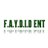 FaydidEnt's profile image