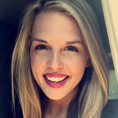 Valerie_Nicolle's profile picture. 