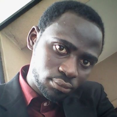 sayo4shizzle's profile picture. 