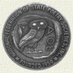 NFSPS Poetry (@nfspspoetry) Twitter profile photo NFSPS Poetry (@nfspspoetry) Twitter profile photo