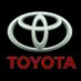 Nikmat - Toyota (@nikmattoyota) Twitter profile photo Nikmat - Toyota (@nikmattoyota) Twitter profile photo
