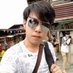 Nu_Panusorn (@nu_inuyasha) Twitter profile photo Nu_Panusorn (@nu_inuyasha) Twitter profile photo
