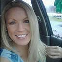 Amy McClain - @amyjmcclain - Twitter