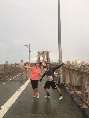 dartangarcia26's profile picture. Amo la vida ,. Ilove the Life