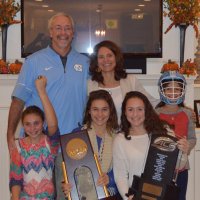 Joe Breschi (@coachbreschilax) 's Twitter Profile Photo Joe Breschi (@coachbreschilax) 's Twitter Profile Photo