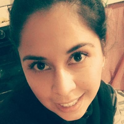 diyare84's profile picture. 