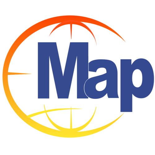 Map Your Destination with the next generation search engine. Revolutionizing local search.