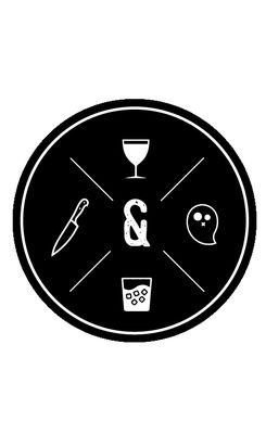 Weirdos & Wine is a podcast where two awkward friends in San Diego talk about the weird stuff! Murder, ghosts,  paranormal, serial killers, wine! Oh my!