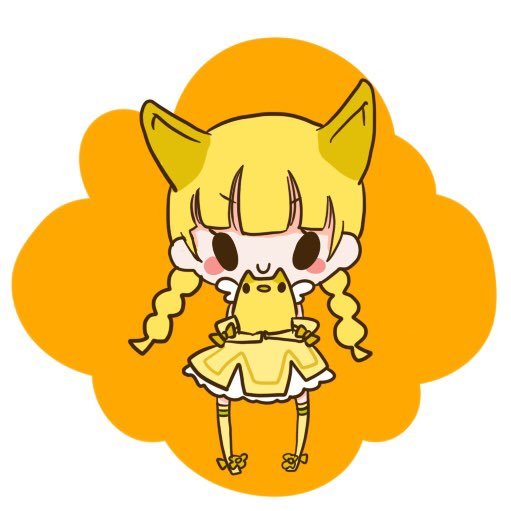 コハルさんのプロフィール画像