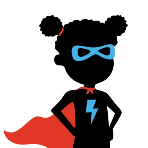 Celebrate education superheroes & march on 7/22. Program starts 10a Civic Center, 11a march, 12p Expo, Music WA Elementary-during ComicCon- costumes encouraged