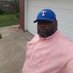 Phillip Chaney (@chaneyphillip) Twitter profile photo Phillip Chaney (@chaneyphillip) Twitter profile photo