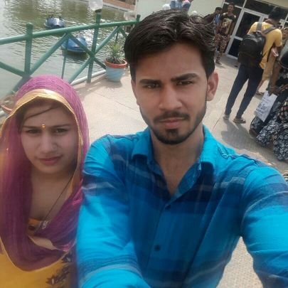 950996b41f914ad's profile picture. Block Assandh