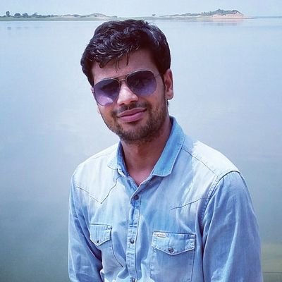 pawansharmarock's profile picture. 