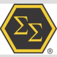 System Safety Society (@isssdirpub) 's Twitter Profile