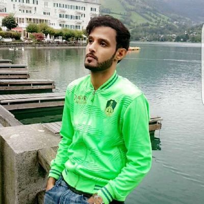 elah1990's profile picture. instegram :