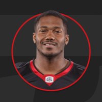 Avery Ellis (@averyellis52) 's Twitter Profile