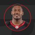 Avery Ellis (@averyellis52) Twitter profile photo Avery Ellis (@averyellis52) Twitter profile photo