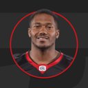 Avery Ellis - @AveryEllis52 Verified Account - Twitter