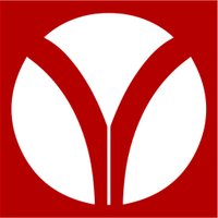 V1 Tech (@v1tech) 's Twitter Profile