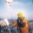 ecm1970's profile image
