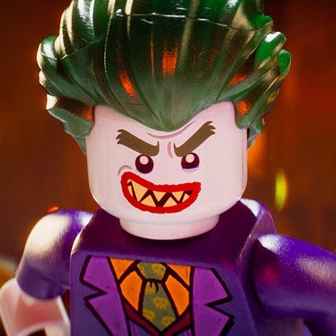 three333ke's profile picture. 