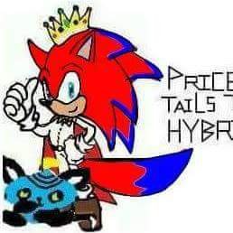 Techwolves1's profile picture. currently a cast member for imaginears club