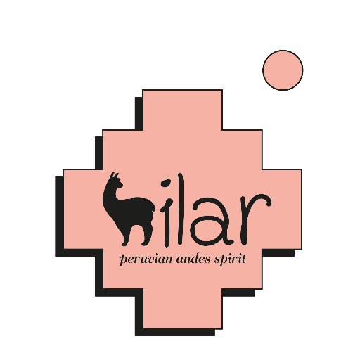 Hilar is a Peruvian ethical fashion brand with natural threads  of baby alpaca, organic cotton and silk, handmade by women artisians from Andean communities.💞
