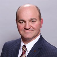 Shaun Petersen (@shaunkpetersen) 's Twitter Profile