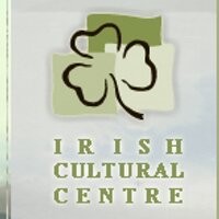 ICCNE (@iccne) 's Twitter Profile