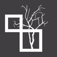 Pixel & Twig (@pixelandtwig) 's Twitter Profile