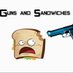 Guns&Sandwitches (@gunsnsandwitchs) Twitter profile photo Guns&Sandwitches (@gunsnsandwitchs) Twitter profile photo