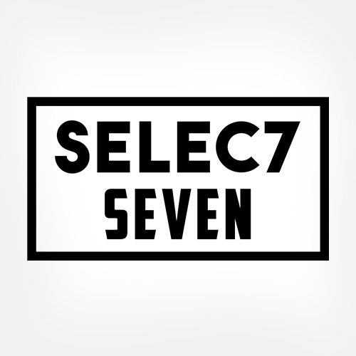 Selec7 Seven
