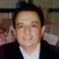 eduardo lorenzo (@eduardo_edulore) 's Twitter Profile