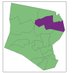 Framingham District2 Profile picture