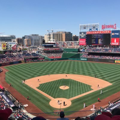 Your destination for all baseball stats and news