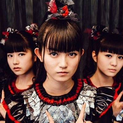 アレンカルジュニアス Alencarjnior10 Twitter アレンカルジュニアス Alencarjnior10 Twitter