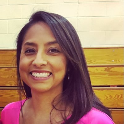 activate_growth's profile picture. Manor HS Alumni, Texas State Alumni-Bachelors in Exercise Sports Science and Masters in Educational Leadership. "Don't give up. Don't ever give up!" -Jimmy V