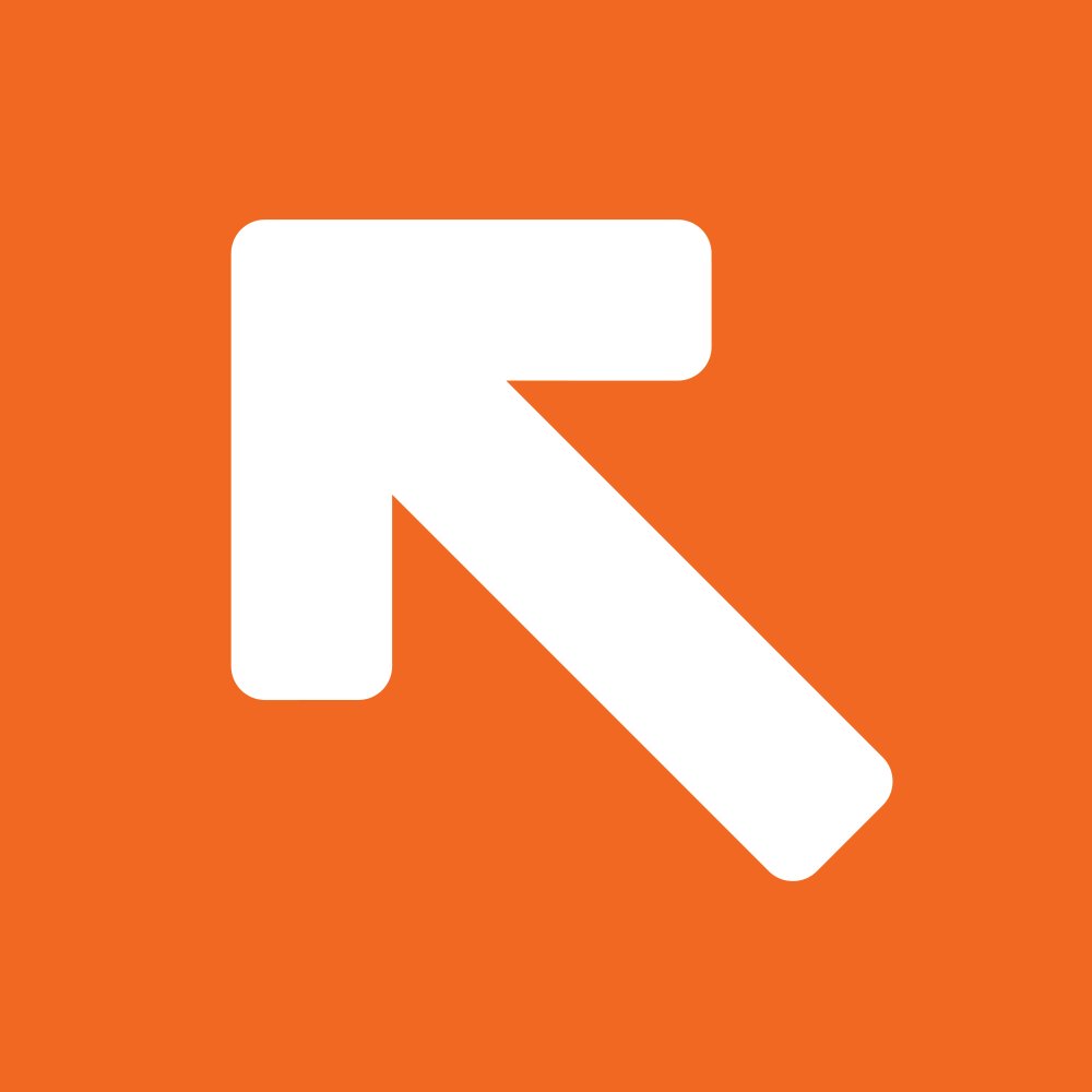 azrak_e's profile picture. Elias Azrak is a Social Entrepreneur