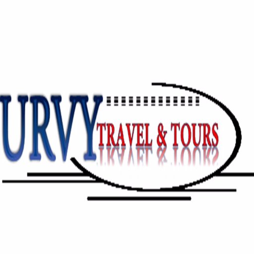 Urvy Travel and Tour offers amazing tour package in group adventures in the Philippines.