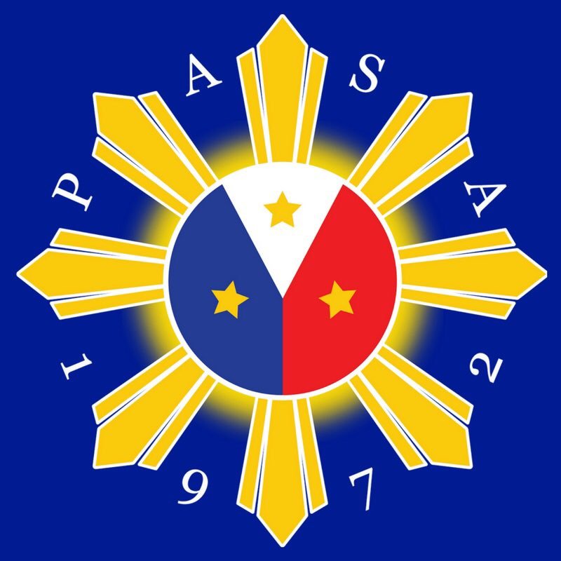 The Pilipinx American Student Association (PASA) focuses on promoting the Pilipinx culture throughout our campus and our community. 🇵🇭