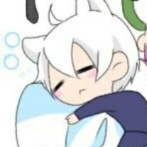 bureibu_hige's profile picture. ゲームって良いよね
モンハンと鉄拳8とまったりウマ娘