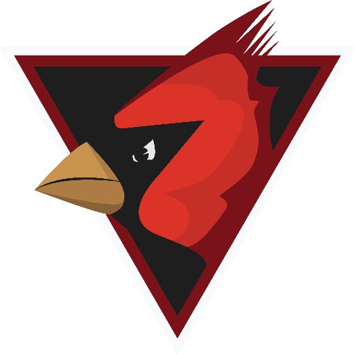 The official twitter account of the SWBL (Skibbe Wiffleball League) tournament team for NWLA, United Wiffleball, and other tournaments around the country.