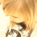 becky may - @teddy_may - Twitter