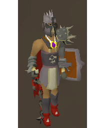 Wheresbob_II's profile picture. I play RuneScape