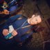 Cristian Damiani (@csdamiani) Twitter profile photo