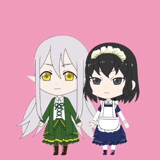 味醂多忙中につき低浮上＠小説家になろうさんのプロフィール画像