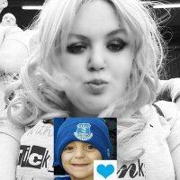 Eva-Lena Vechturieza (@eva_number9) 's Twitter Profile
